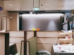 -海底捞火锅(金光华店)