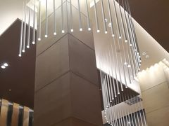 -深圳湾科技园丽雅查尔顿酒店