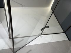 -红星美凯龙(上海沪南店)