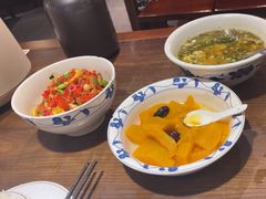 -八碗湘长沙市井菜(坡子街店)