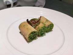 -沈灶河豚宴·河豚融合餐厅(汉中路店)