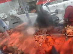 -杨震卤菜旗舰店
