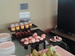 -澳门旅游塔360°旋转餐厅(南湾湖广场店)