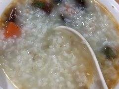 -盛宝粥店(建设街店)