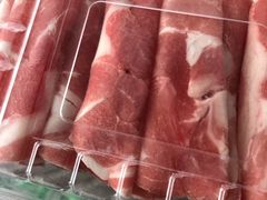 -满记烧饼(牛街东里小区一区店)