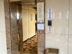 -泰安东尊华美达广场酒店(泰山景区店)
