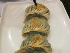 -金碧轩粤菜海鲜大酒楼