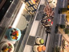 -法莱索尔(奥莱店)