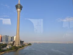 -澳门威尼斯人综合度假区