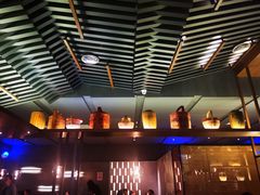 -盡膳口福跷脚牛肉火锅(合生汇购物中心店)