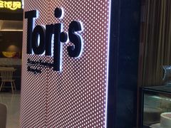 -Toris(LuOne凯德晶萃广场店)