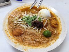 -Killiney Kopitiam(基利尼路67号店)