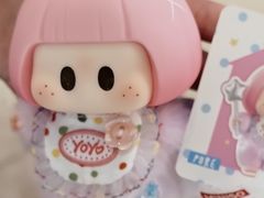 -福田卓悦INTOWN购物中心