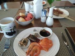 android_upload_pic-园林格兰云天大酒店-太极名厨中餐厅