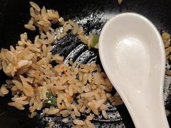 -海底捞火锅(顺义华联店)