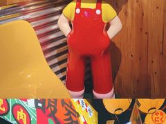 -馥家小馆(黔灵山公园店)