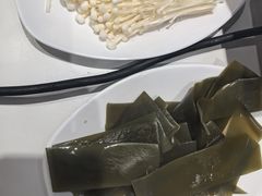 -鱼酷活鱼烤鱼(江宁金鹰店)