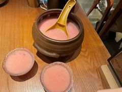 -春熙台韩国料理·章鱼肥牛(西丽店)