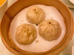 -利苑酒家(宜安广场店)