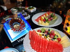 -V SHOW max KTV(粉巷店)