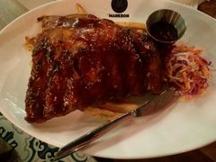 -麦霸KTV(光谷店)