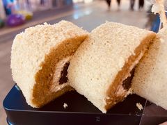 -面包工坊(七彩云南第一城店)