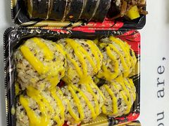 -师任堂韩式食品(总店)