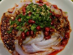 -辛香汇(飞洲店)