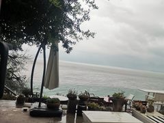 -大理洱海