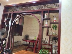 -龙上水现炒生料(柳沙店)