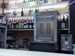 -东京屋(武定路店)