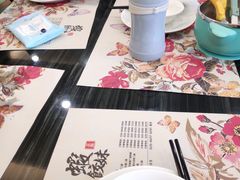 -虾饺妹·粤式手工点心(水荫路店)