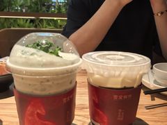 -六月雪干锅(绵阳凯德广场店)