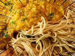 -杭州滨江世融艾美酒店·新食谱全日餐厅