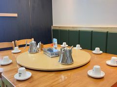 -百年石锅饭(阿里郎美食街店)