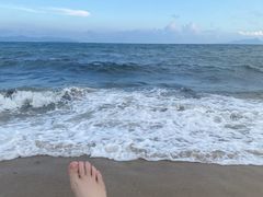 -玫瑰海岸文化旅游度假区