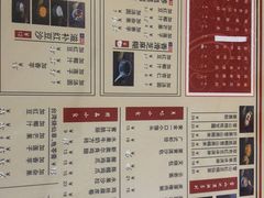 -捷信牛奶甜品世家(五道口店)