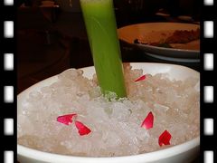 nEO_IMG_PC140105-唐宫海鲜舫