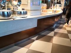 自助取餐区-贵族皇仕牛排(宁德1店)