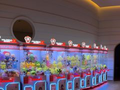 -浦乐汇·汤泉水世界