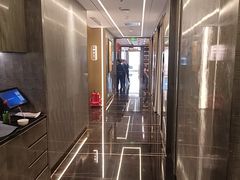 -祥记餐饮•豫粤珍味(金隅大厦店)