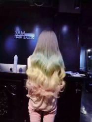 iphone_upload_pic-木北造型