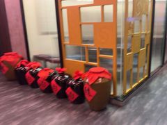 -新侗家食府(蟠桃宫店)