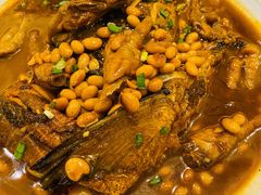 -阿毛饭店(和义路店)