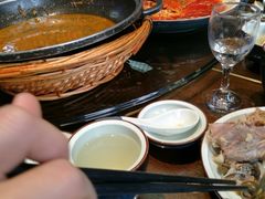 -大唐高老庄(红旗路店)