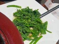 -九福楼大酒店