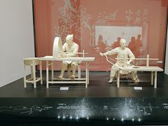 -广西壮族自治区博物馆