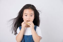 -布恩儿童摄影