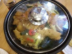 -凯鸽酒楼(操场城店)