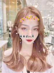 -5M HAIR SALON